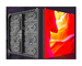 DOOH Digital Signage หน้าจอแสดงผล Led กลางแจ้ง P3 P5 P6 P7 P10 P12