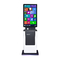 Pos Terminal Cash Register Service Kiosk LCD Capacitor Touch Screen