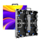 ตู้แขวน 500x500 LED Video Wall กลางแจ้ง P2.6 P3.91 P4.81