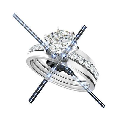 2023 ในพัดลมแสดงผลโฮโลแกรม 3 มิติล่าสุด