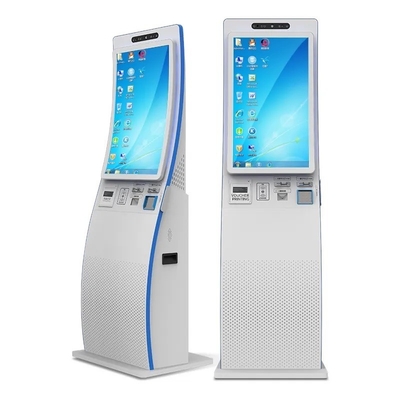บริการสั่งซื้อเครื่อง LCD Pos อัตโนมัติ